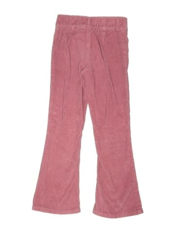 OshKosh B'gosh Cords (view 2)