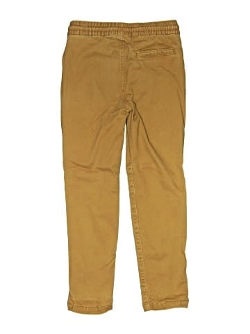 The Children's Place Cargo Pants (view 2)