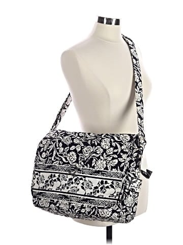 Assorted Brands Messenger (view 2)