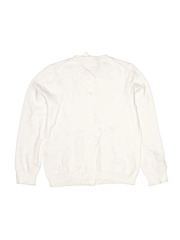 Crewcuts Outlet Cardigan (view 2)