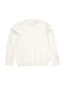 Crewcuts Outlet Ivory Cardigan Size 4 - 5 - photo 2