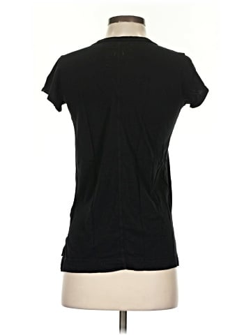 t.la Short Sleeve T-Shirt (view 2)