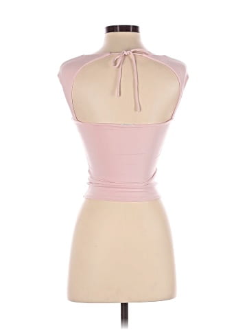 Garage Sleeveless Top (view 2)
