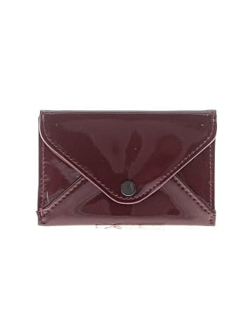 Aimee Kestenberg Wallet (view 1)