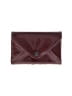 Aimee Kestenberg 100% Leather Brown Burgundy Wallet One size - photo 1