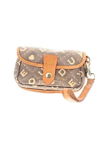 Dooney & Bourke Wristlet (view 1)