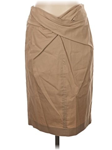 MICHAEL Michael Kors Formal Skirt (view 1)