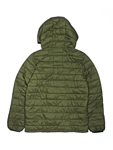 Gap Kids Snow Jacket (view 2)