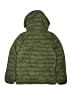 Gap Kids 100% Nylon Solid Green Snow Jacket Size XL (kids) - photo 2