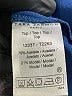 Tara Jarmon Blue Sleeveless Blouse Size EU (FR) 38 / US 6 - photo 8