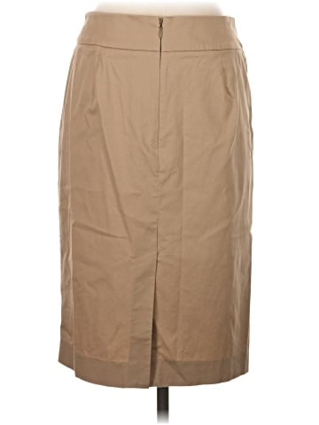 MICHAEL Michael Kors Formal Skirt (view 2)