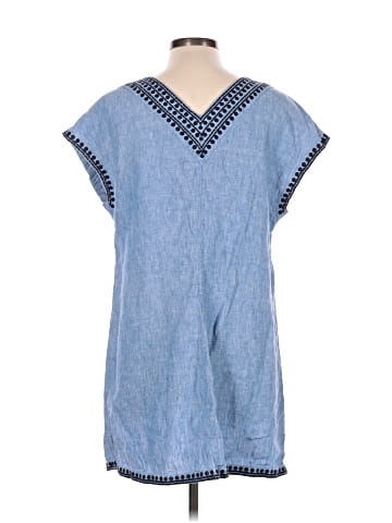 Boden Casual Dress (view 2)