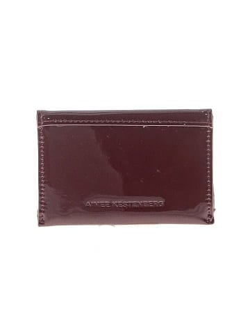 Aimee Kestenberg Wallet (view 2)