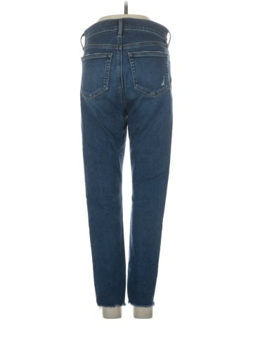 Ann Taylor LOFT Jeans (view 2)