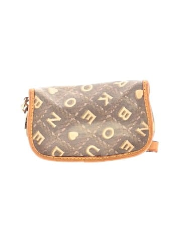Dooney & Bourke Wristlet (view 2)