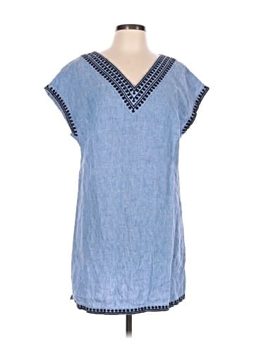 Boden Casual Dress (view 1)