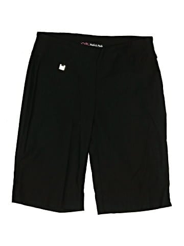 Peck & Peck Athletic Shorts (view 1)
