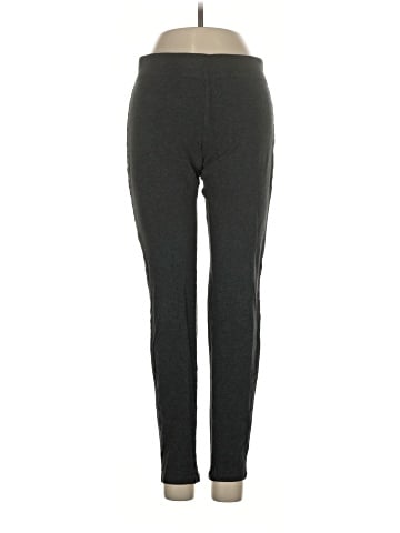 Express Active Pants (view 1)