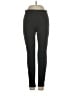 Express Solid Gray Active Pants Size S - photo 1