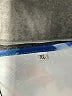 Assorted Brands 100% Polyester Print Blue Casual Dress Size XL - photo 7