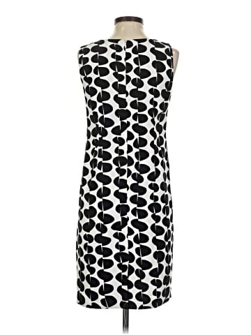 Ann Taylor Factory Casual Dress (view 2)
