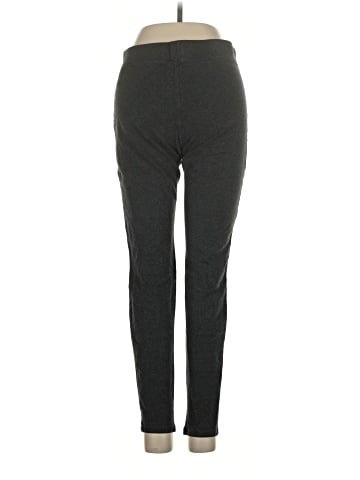 Express Active Pants (view 2)