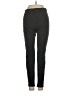 Express Solid Gray Active Pants Size S - photo 2