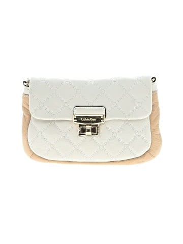 Calvin Klein Crossbody Bag (view 1)