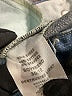 Gap Blue Jeans Size 30 waist - photo 9