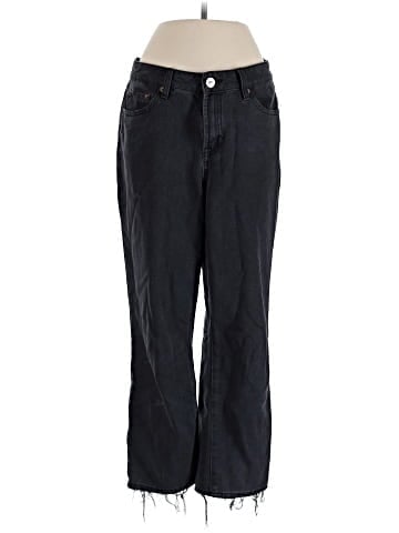 Rewash Jeans (view 1)