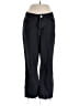Rewash Chevron-herringbone Blue Jeans Size 27 waist - photo 1