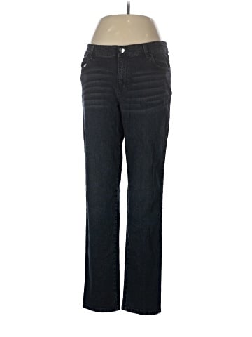Simply Noelle Jeans (view 1)