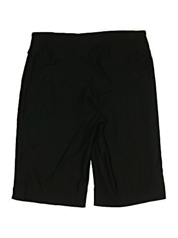 Peck & Peck Athletic Shorts (view 2)