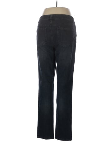 Simply Noelle Jeans (view 2)