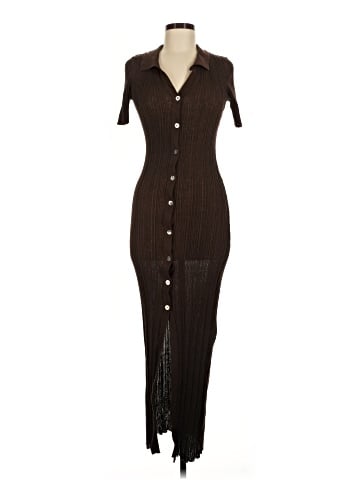 L Space Casual Dress (view 1)