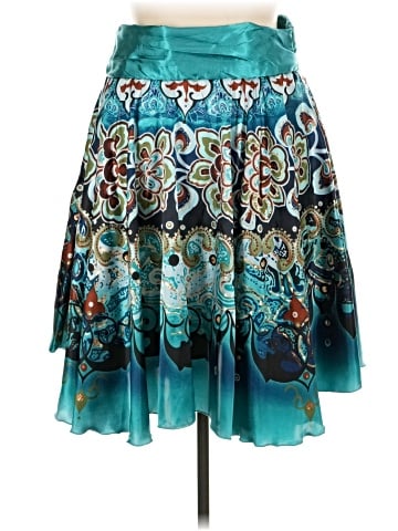 Star City Casual Skirt (view 1)