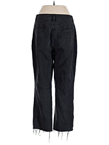 Rewash Jeans (view 2)