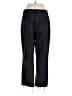 Rewash Chevron-herringbone Blue Jeans Size 27 waist - photo 2