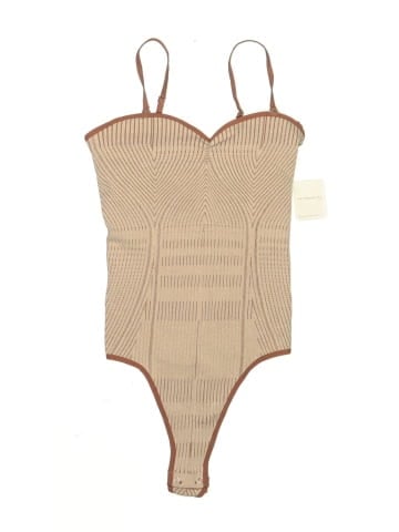 Intimately by Free People Bodysuit (view 1)
