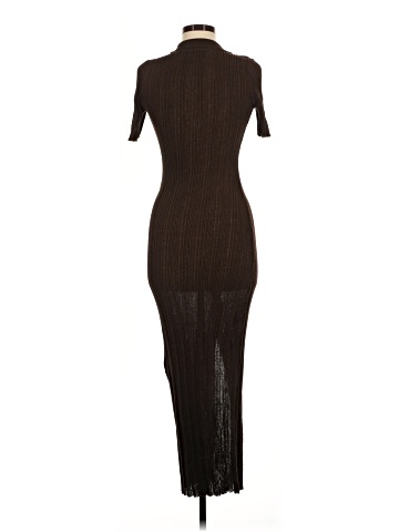 L Space Casual Dress (view 2)