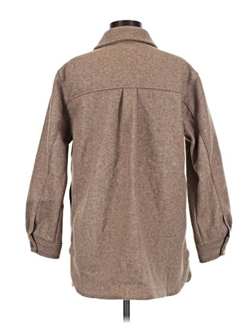 Old Navy Coat (view 2)