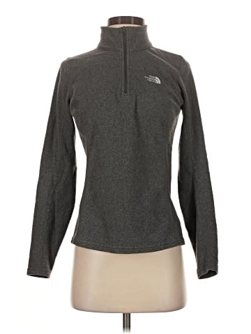The North Face Pullover Sweater (view 1)