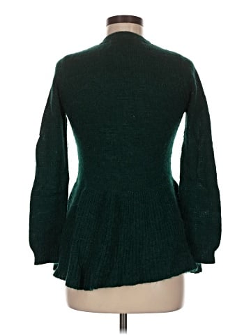 Zara Cardigan (view 2)