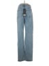 White Fox Blue Jeans Size S - photo 2