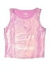 Zara Pink Active Tank Size 13 - 14 - photo 1