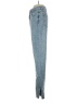 White Fox Blue Jeans Size S - photo 5