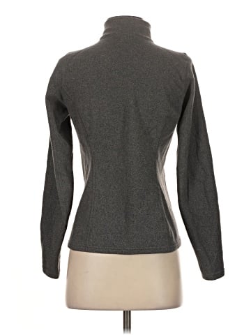 The North Face Pullover Sweater (view 2)