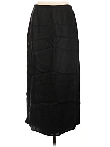 Eddie Bauer Formal Skirt (view 1)