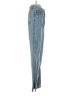 White Fox Blue Jeans Size S - photo 4