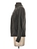 The North Face 100% Polyester Gray Pullover Sweater Size XS - photo 5